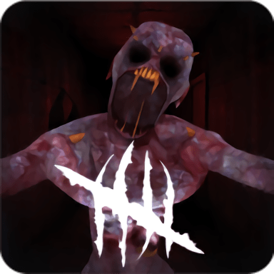 死亡之光(Death By Daylight)