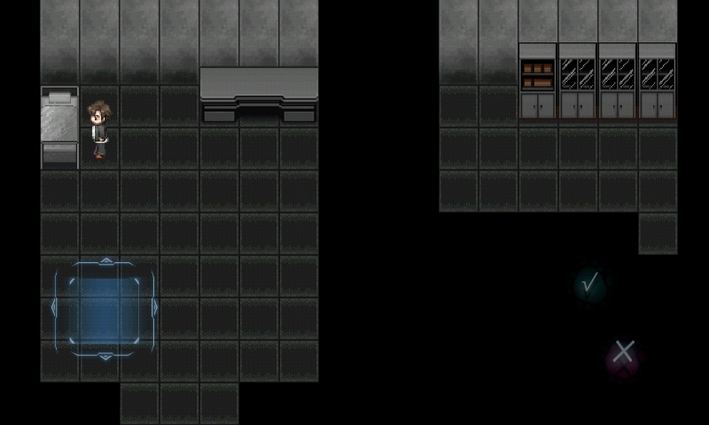 ant空间站最新版