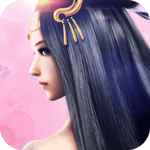 星尘决手游qq微信版