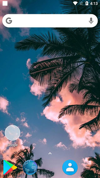 nova launcher使用教程 nova launcher使用步骤