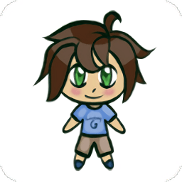 快速回妈妈家手机版