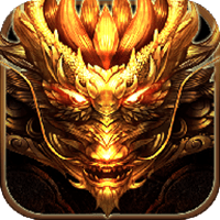 龙哥争沙手游 v3.0.60