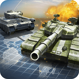 vivo钢铁力量新版本 v2.7.0