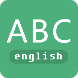 abc英语app v6.6.2