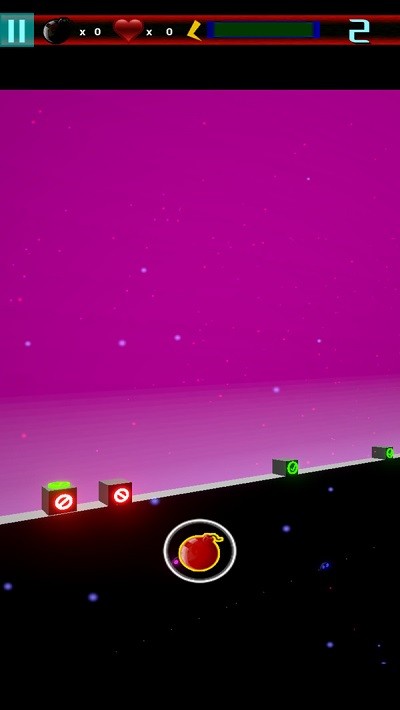 立方体配对官方版