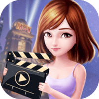 王牌制片人手游