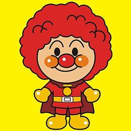 马戏大爆炸手机版