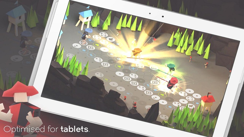 上帝元素 上帝元素破解版下载