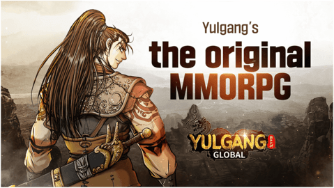 热血江湖global手游 热血江湖global最新版下载