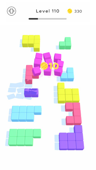 方块配对手机版 方块配对游戏下载