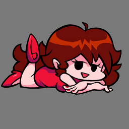 黑色星期五之夜宝可梦都市传说游戏 v0.2.7