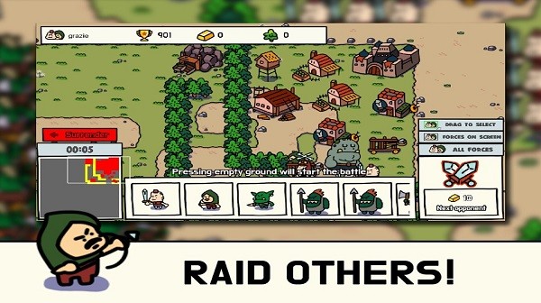 卡通工艺官方版