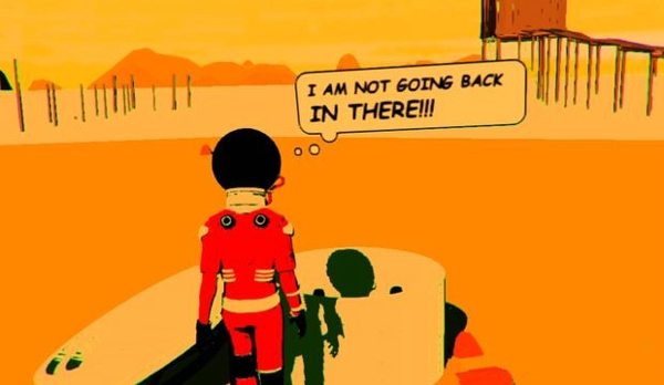 上帝的马格瑞特最新版 上帝的马格瑞特手机版下载