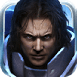 地牢猎手1破解版(Dungeon Shooter) v1.5.9