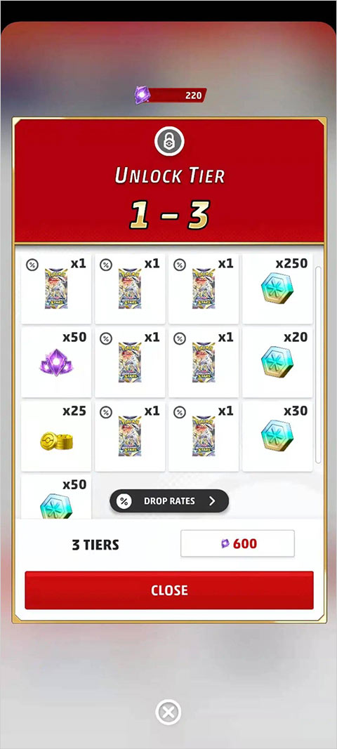 pokemon tcg live分解卡牌攻略 pokemon tcg live分解卡牌攻略