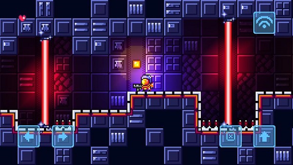 访问代码天堂中文版 访问代码天堂游戏下载