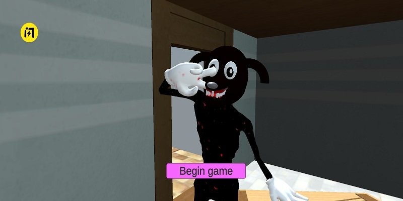 马桶人战争游戏