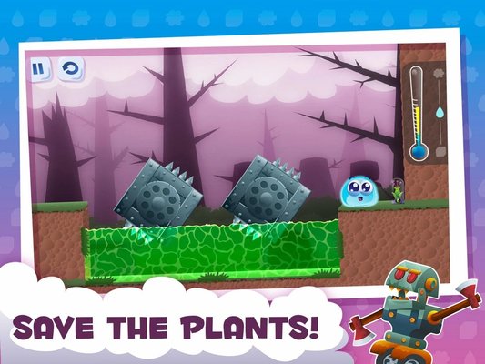 tiny hope游戏 tiny hope apk下载