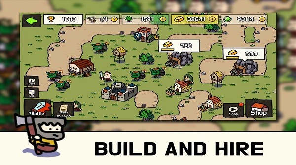 卡通工艺官方版