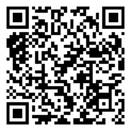 甘肃基层卫生基层管理平台二维码 甘肃基层卫生app下载二维码