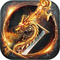 永夜传奇手游 v1.0