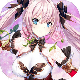 进击的阿斯托拉国际版