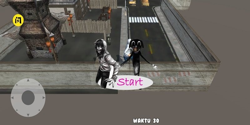 马桶人战争游戏