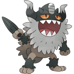 宝可梦世界王国游戏 v1.1