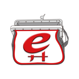 异兜商城官方版