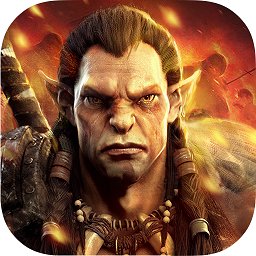 光明大陆游戏鹰客户端