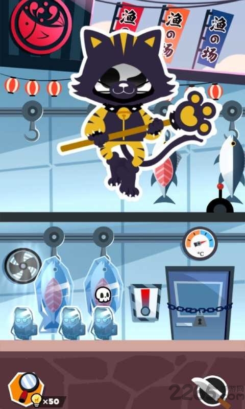 只能活一次最新版