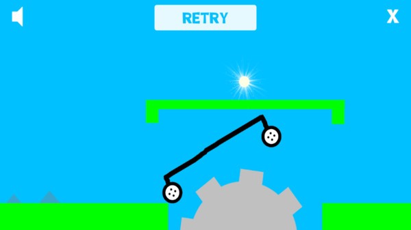 手绘卡通车游戏下载