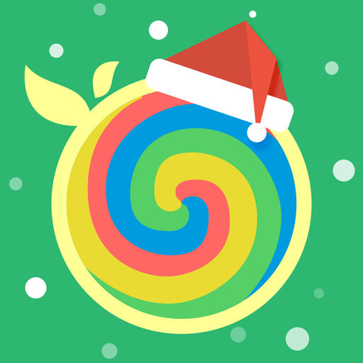 文字锁屏最新版