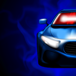 撞车大作战手游