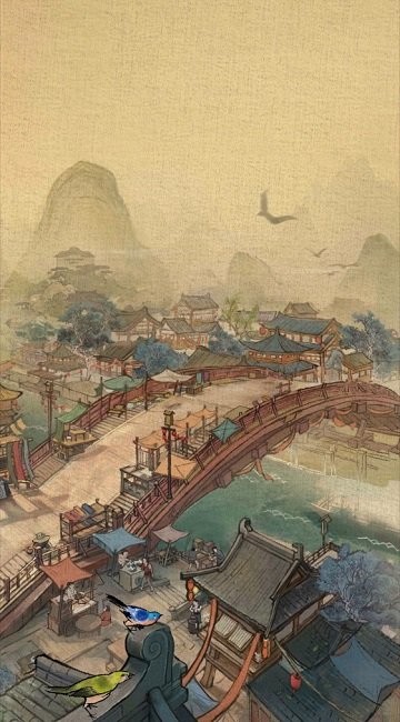 小二逆袭记最新版