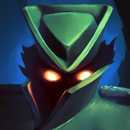 99名死亡海盗最新版