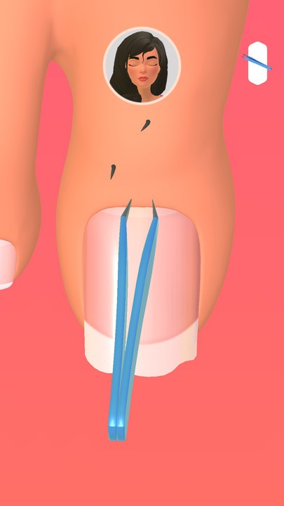 老板做个脚官方版