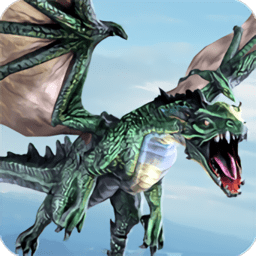 猎龙者2019破解版