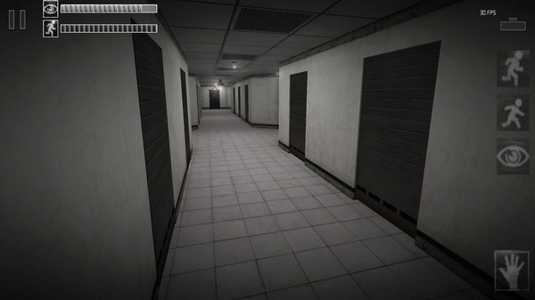 八号出口正版游戏