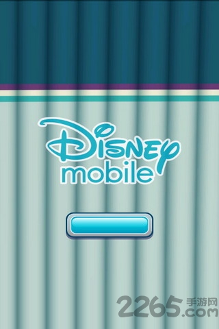 小鳄鱼爱洗澡关卡全解锁版