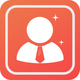 极速证件照客户端