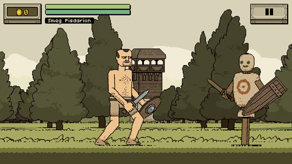 该死的混蛋国际版怎么玩 该死的混蛋国际版怎么玩攻略