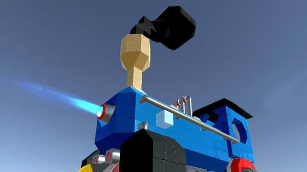 致富废品站手机版