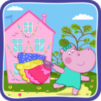 小猪佩奇婚礼派对下载-最新版下载安装2025最新版本
