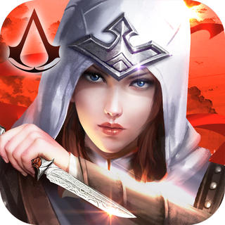 黎明之光游戏鹰折扣版