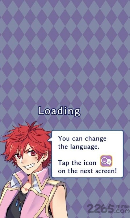 命运星座官方版(占星术Horoscope)