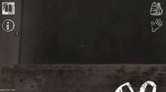 死亡之光(Death By Daylight)