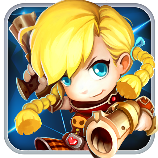 传送门骑士内购破解版