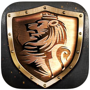 秦时纷争内购破解版