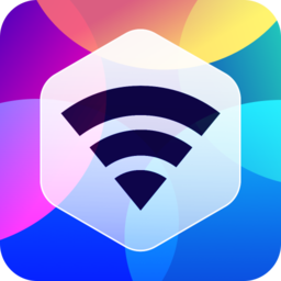 优优wifi管家下载安装-优优wifi管家最新版下载